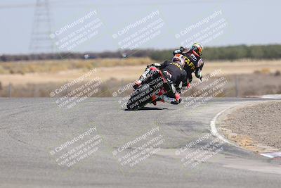 media/Sep-06-2025-Pacific Track Time (Sat) [[fd0274745f]]/Group B/Offramp/